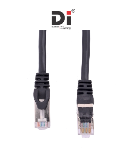 /storage/photos/COMPUTER CABLE/Di RJ45 CAT6 PATCH CORD 10M LAN CABLE/1.png